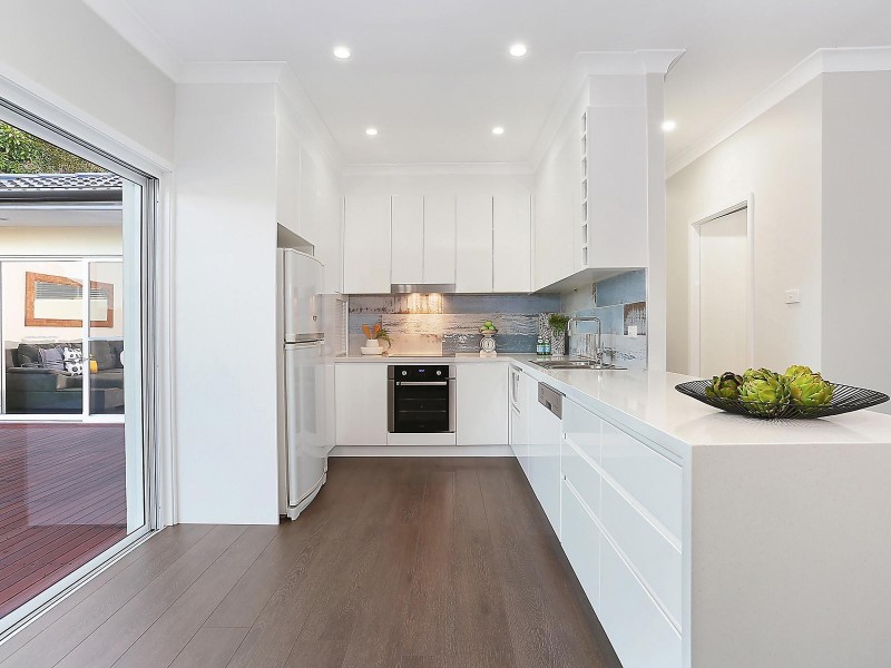 284 Box Road, Sylvania NSW 2224