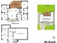 284 Box Road, Sylvania NSW 2224 Floorplan