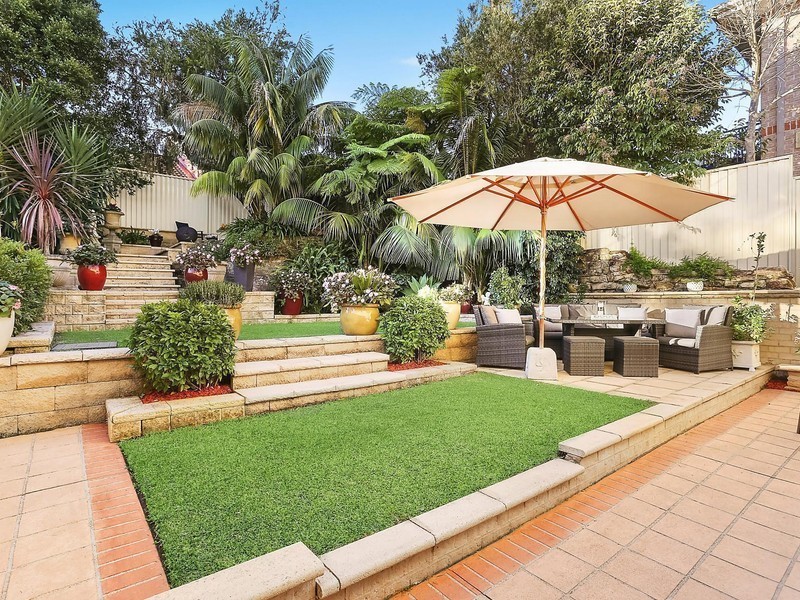 2/15 Partridge Avenue, Miranda NSW 2228