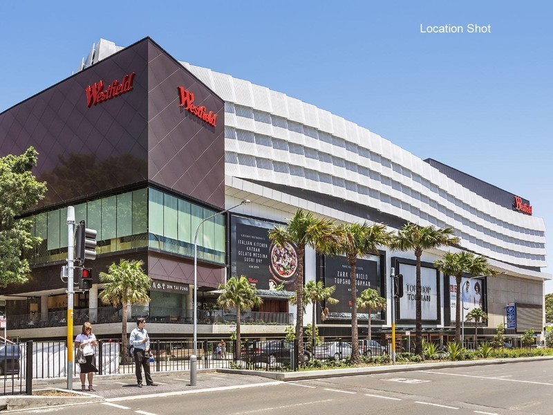 16/513 Kingsway, Miranda NSW 2228