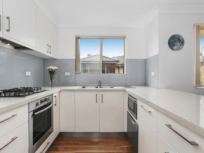 6/237 The Kingsway, Caringbah NSW 2229