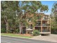 6/237 The Kingsway, Caringbah NSW 2229