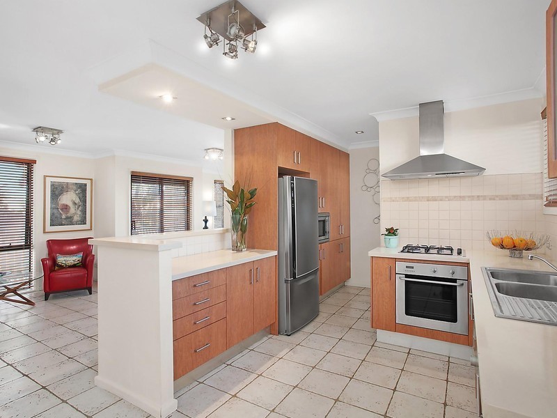 52 Hunter Street, Kirrawee NSW 2232