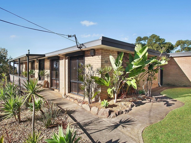 52 Hunter Street, Kirrawee NSW 2232