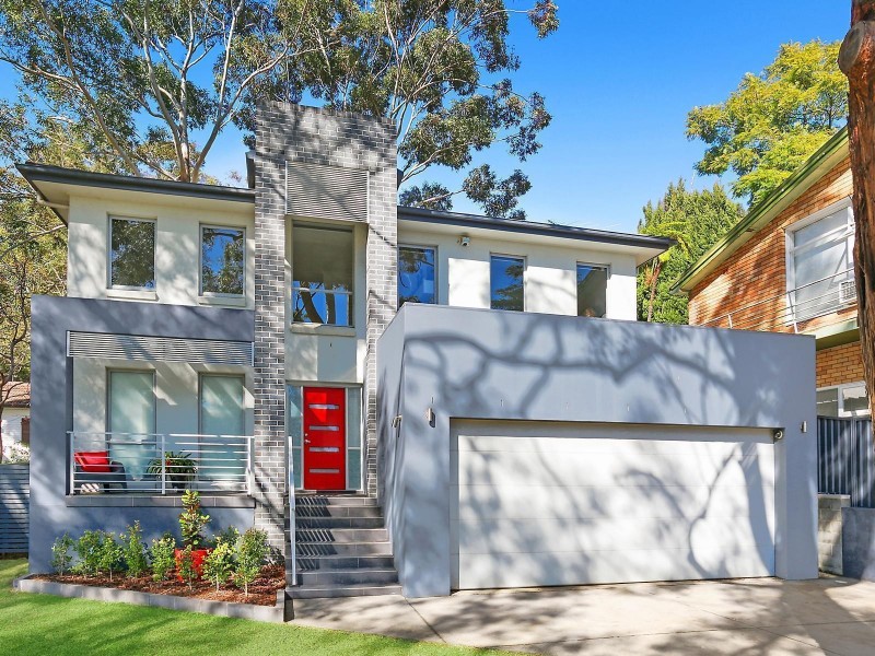 20 Edward Street, Sylvania NSW 2224