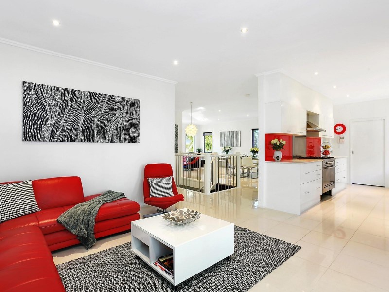 20 Edward Street, Sylvania NSW 2224