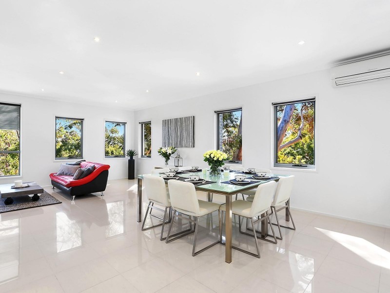 20 Edward Street, Sylvania NSW 2224