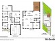20 Edward Street, Sylvania NSW 2224 Floorplan