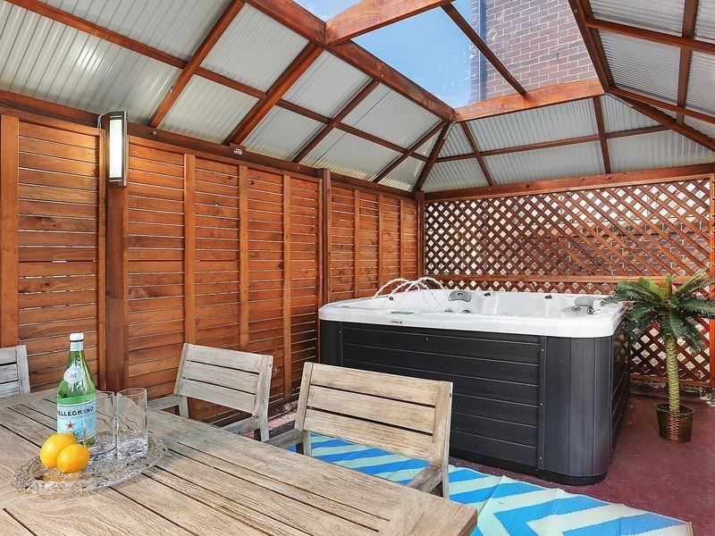 201 Oyster Bay Road, Oyster Bay NSW 2225