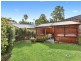 201 Oyster Bay Road, Oyster Bay NSW 2225