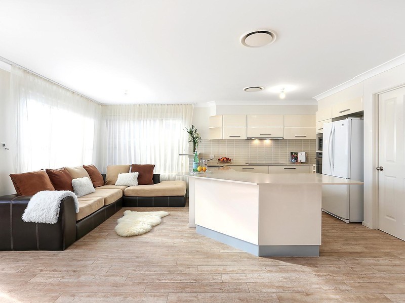 201 Oyster Bay Road, Oyster Bay NSW 2225