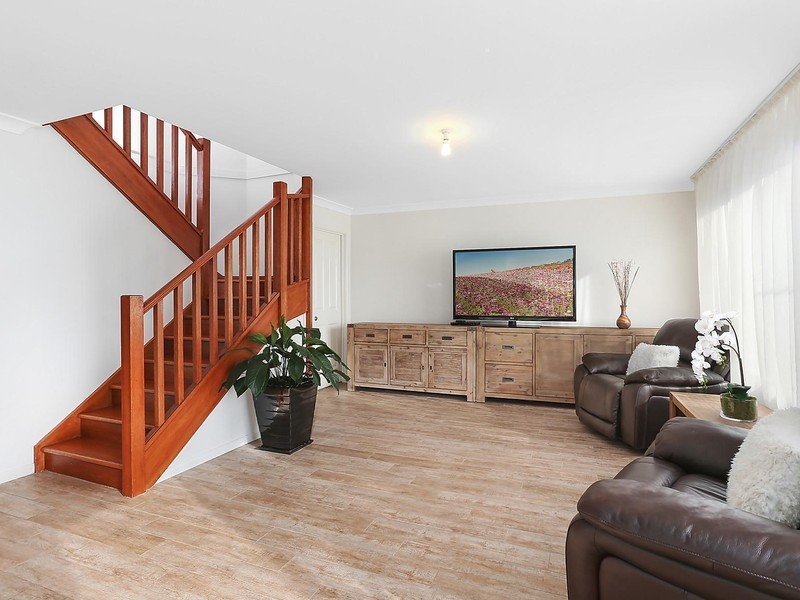 201 Oyster Bay Road, Oyster Bay NSW 2225