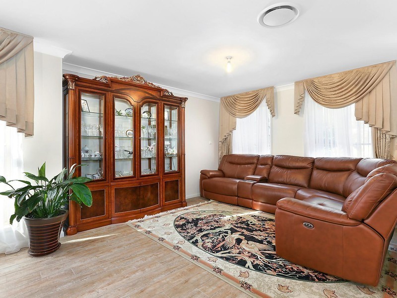 201 Oyster Bay Road, Oyster Bay NSW 2225