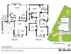 201 Oyster Bay Road, Oyster Bay NSW 2225 Floorplan