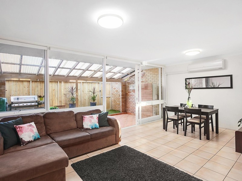 8/1 Koorooma Place, Sylvania NSW 2224