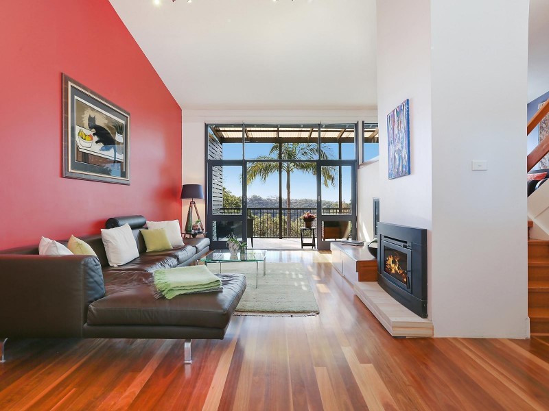 41 Buchanan Avenue, Bonnet Bay NSW 2226