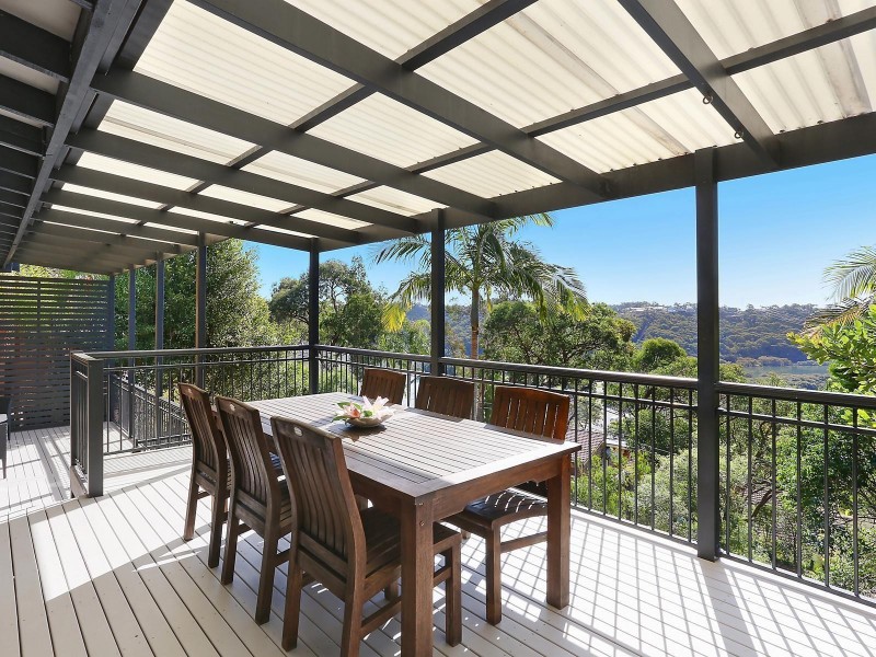 41 Buchanan Avenue, Bonnet Bay NSW 2226