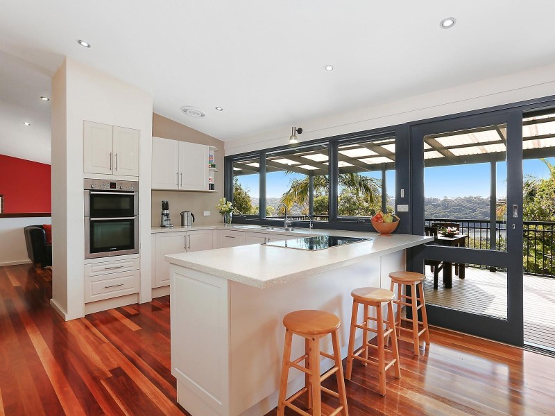 41 Buchanan Avenue, Bonnet Bay NSW 2226