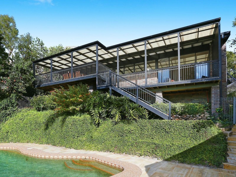 41 Buchanan Avenue, Bonnet Bay NSW 2226