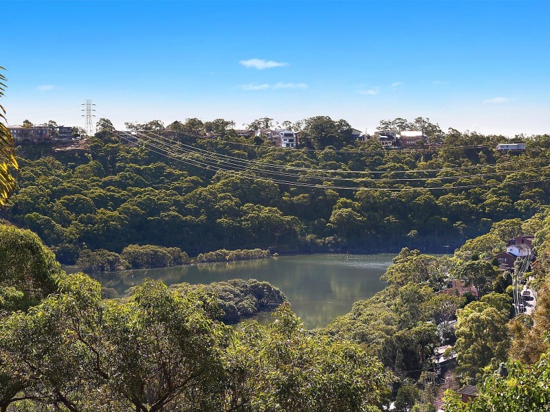 41 Buchanan Avenue, Bonnet Bay NSW 2226