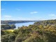 67 Como Parade, Como NSW 2226
