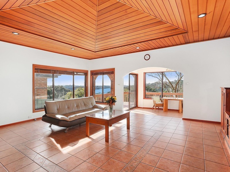 67 Como Parade, Como NSW 2226