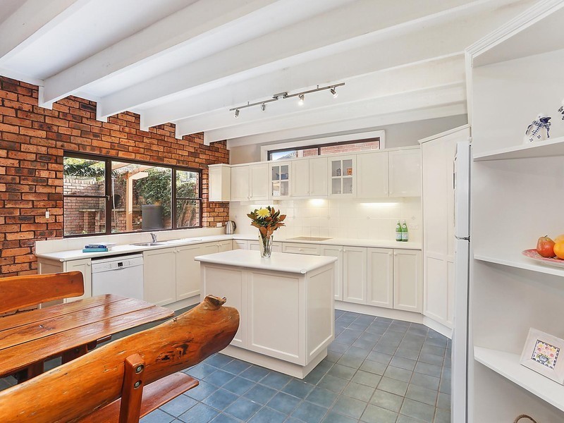 67 Como Parade, Como NSW 2226