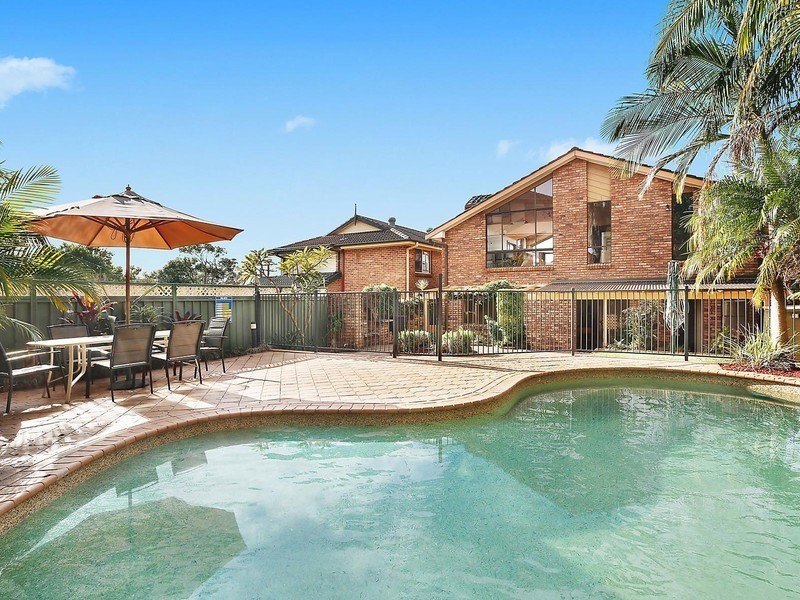 67 Como Parade, Como NSW 2226