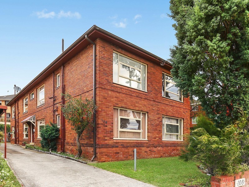 5/108 Kingsway, Woolooware NSW 2230