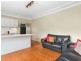 5/108 Kingsway, Woolooware NSW 2230