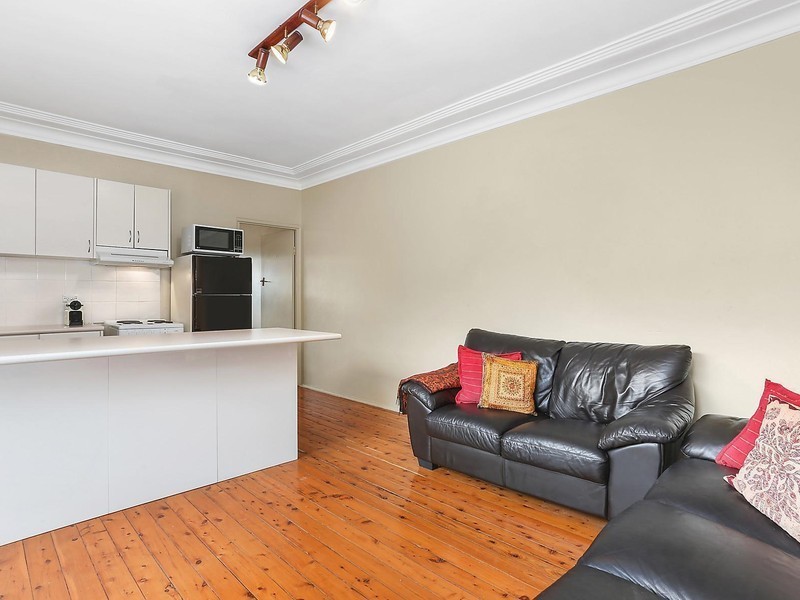 5/108 Kingsway, Woolooware NSW 2230