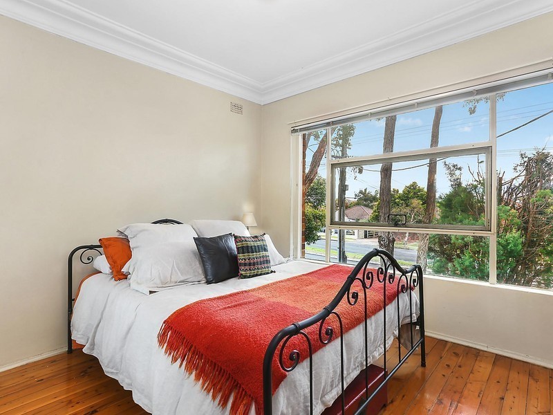 5/108 Kingsway, Woolooware NSW 2230