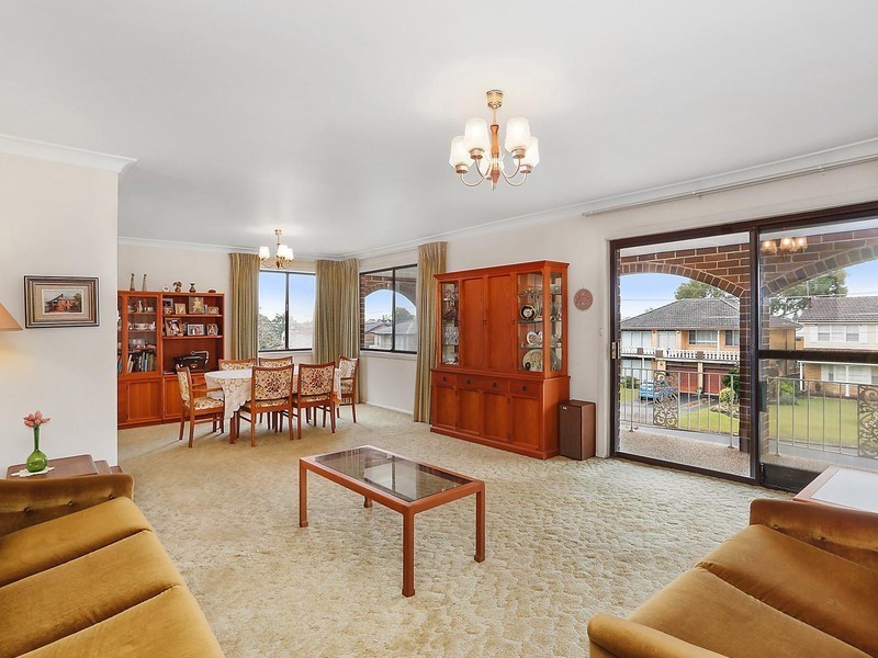 71 Shoalhaven Road, Sylvania Waters NSW 2224