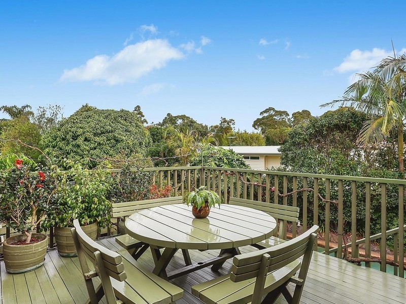 71 Shoalhaven Road, Sylvania Waters NSW 2224