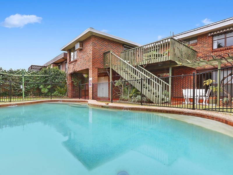 71 Shoalhaven Road, Sylvania Waters NSW 2224