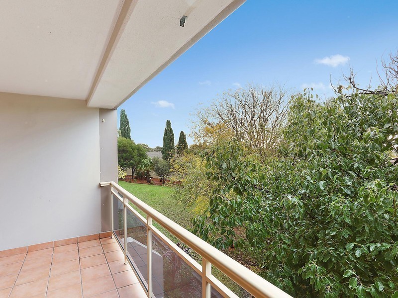 4/513 Kingsway, Miranda NSW 2228