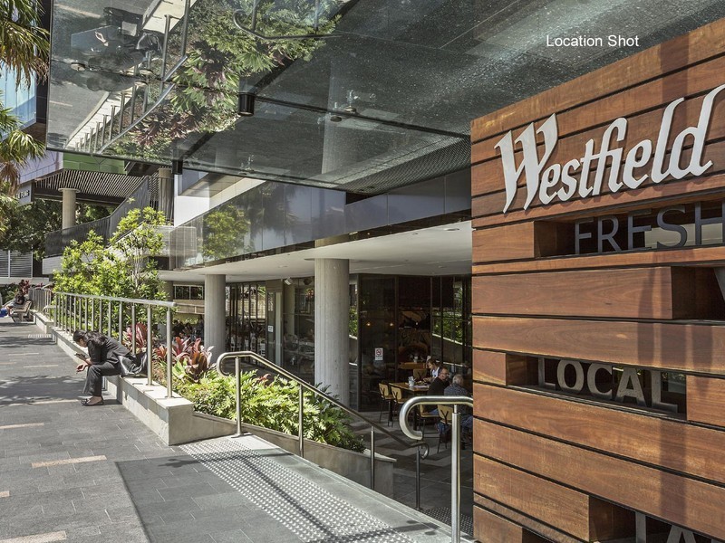 4/513 Kingsway, Miranda NSW 2228