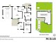8 Tomah Place, Sylvania NSW 2224 Floorplan