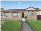 17 Shirley Road, Miranda NSW 2228