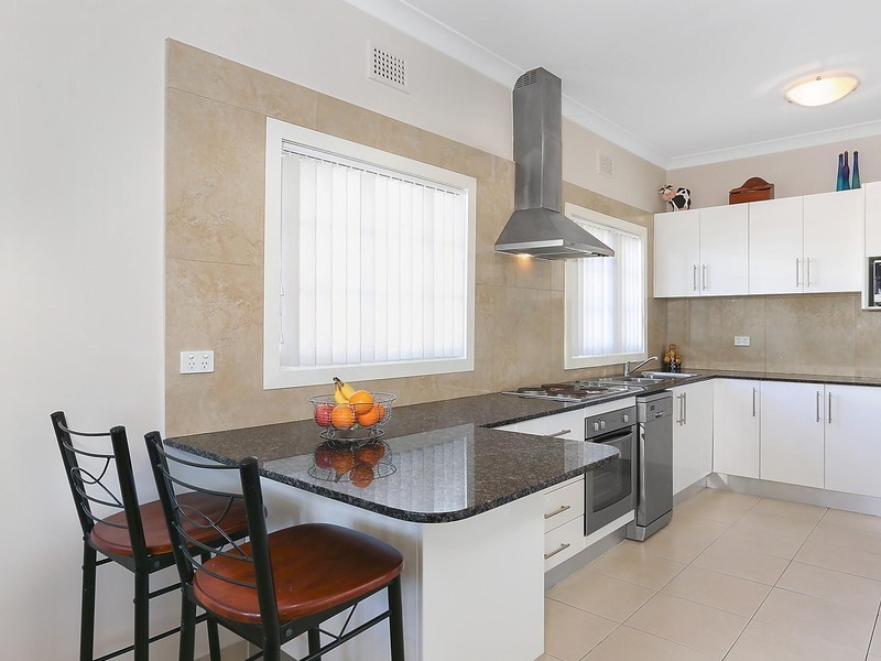 17 Shirley Road, Miranda NSW 2228