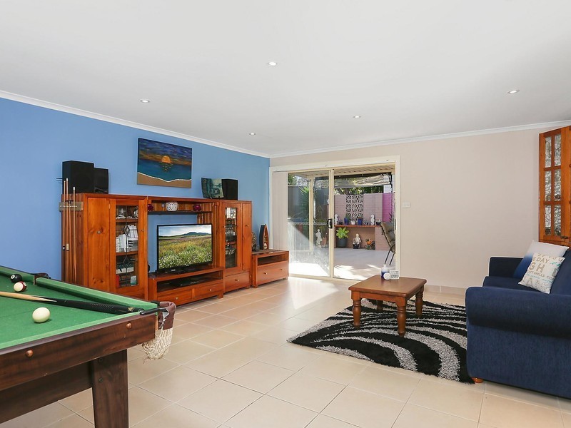 17 Shirley Road, Miranda NSW 2228