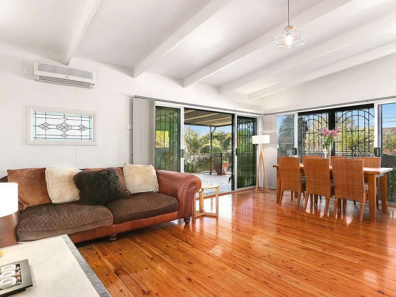 15 Currah Road, Como NSW 2226