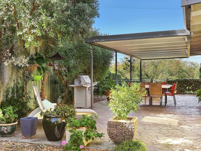 15 Currah Road, Como NSW 2226