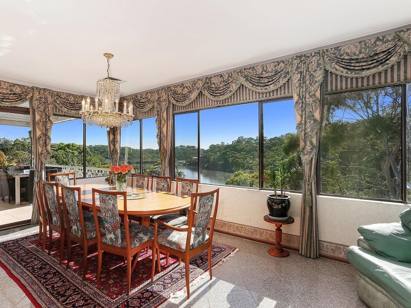 4 Kennedy Crescent, Bonnet Bay NSW 2226