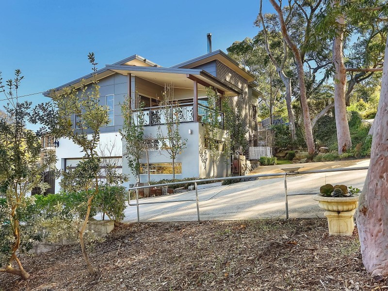 1 Pavia Road, Como NSW 2226