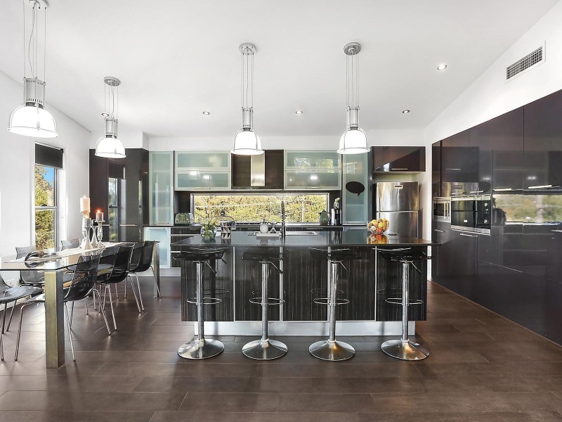 1 Pavia Road, Como NSW 2226