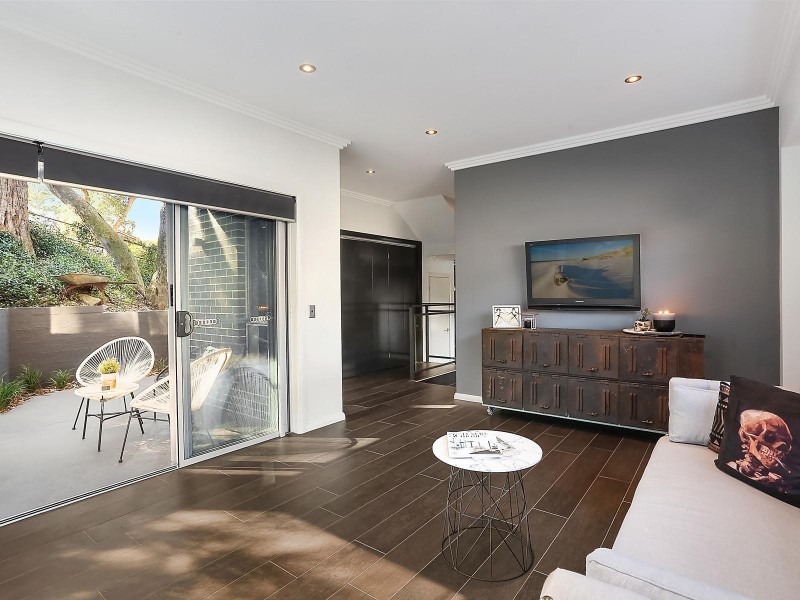 1 Pavia Road, Como NSW 2226