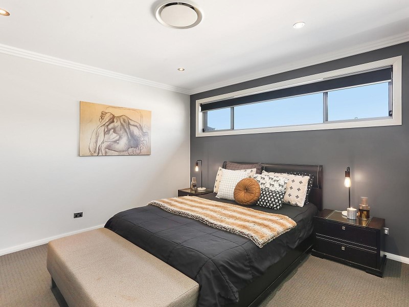 1 Pavia Road, Como NSW 2226