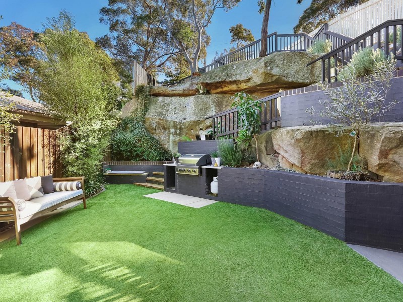 1 Pavia Road, Como NSW 2226