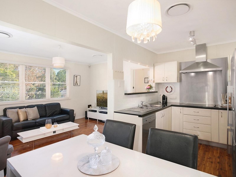 22 Bega Road, Jannali NSW 2226